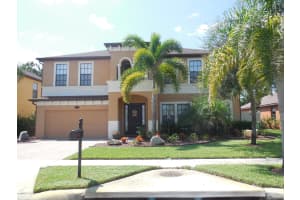 1180 Talon Way, Melbourne, FL 32934, Sold 04/15/16