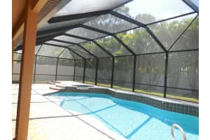 1180 Talon Way, Melbourne, FL 32934, Sold 04/15/16
