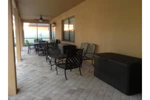 1180 Talon Way, Melbourne, FL 32934, Sold 04/15/16