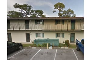 420 Breakwater Dr, Merritt Island, FL 32952, Sold 09/28/15