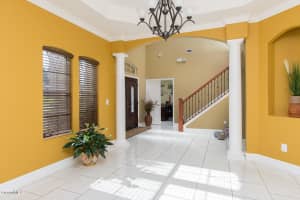 162 Athey Ct, West Melbourne, FL 32904, Sold 12/30/15