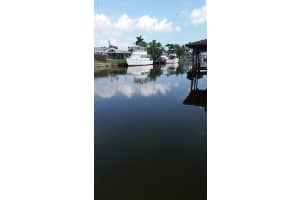 1665 Westport Rd, Merritt Island, FL 32952, Sold 09/18/15