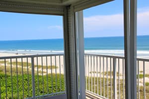 555 Fillmore Ave, Cape Canaveral, FL 32920, Sold 10/30/15