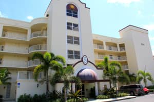 8941 Lake Dr, Cape Canaveral, FL 32920, Sold 04/08/16