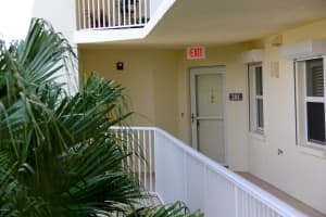 8941 Lake Dr, Cape Canaveral, FL 32920, Sold 04/08/16