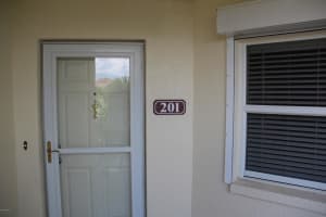 8941 Lake Dr, Cape Canaveral, FL 32920, Sold 04/08/16