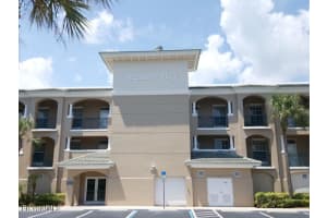 2001 Julep Dr, Cocoa Beach, FL 32931, Sold 12/15/15