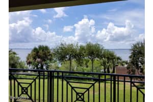 2001 Julep Dr, Cocoa Beach, FL 32931, Sold 12/15/15