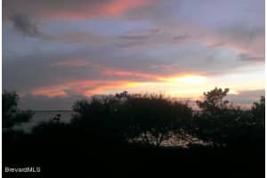 2001 Julep Dr, Cocoa Beach, FL 32931, Sold 12/15/15