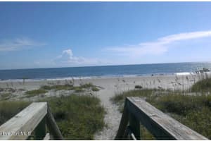 2001 Julep Dr, Cocoa Beach, FL 32931, Sold 12/15/15
