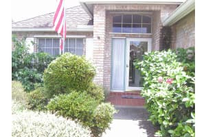 2605 St Paul Dr, Titusville, FL 32780, Sold 09/30/15