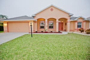 4003 Chedington Ln, Rockledge, FL 32955, Sold 11/06/15