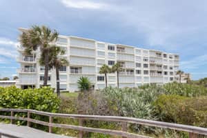 555 Fillmore Ave, Cape Canaveral, FL 32920, Sold 03/03/16