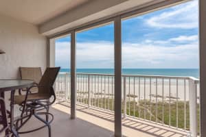 555 Fillmore Ave, Cape Canaveral, FL 32920, Sold 03/03/16