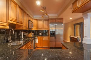 555 Fillmore Ave, Cape Canaveral, FL 32920, Sold 03/03/16