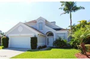 7817 Falling Leaf Pl, Melbourne, FL 32940, Sold 11/23/15