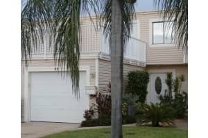 Emerald Ct, Florida 32937, Sold 09/30/15
