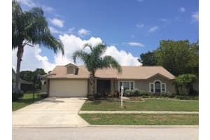 4260 Pondapple Dr, Titusville, FL 32796, Sold 10/15/15