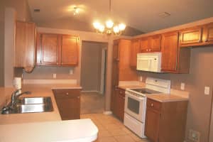 4260 Pondapple Dr, Titusville, FL 32796, Sold 10/15/15