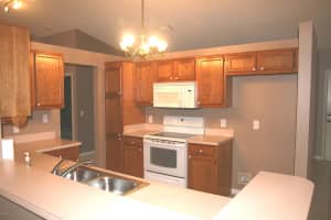 4260 Pondapple Dr, Titusville, FL 32796, Sold 10/15/15