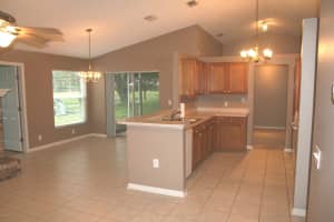 4260 Pondapple Dr, Titusville, FL 32796, Sold 10/15/15