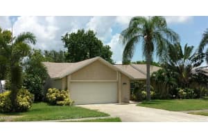2900 Raintree Lake Cir, Merritt Island, FL 32953, Sold 08/31/15