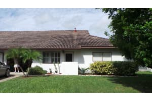 652 Casa Grande Dr, Melbourne, FL 32940, Sold 09/30/15
