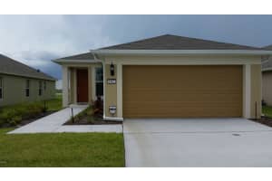 1402 Dittmer Cir SE, Palm Bay, FL 32909, Sold 10/08/15