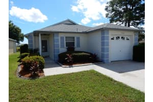 4120 Bayberry Dr, Melbourne, FL 32901, Sold 11/30/15