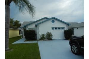 3975 Dewberry Cir, Melbourne, FL 32901, Sold 10/29/15