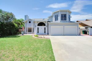 17 Greenwood Ln, Cocoa Beach, FL 32931, Sold 12/17/15