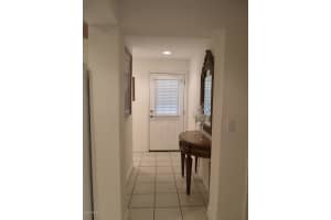 2460 Hemingway Ln, Merritt Island, FL 32953, Sold 10/30/15