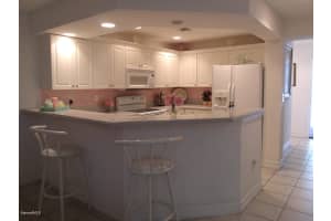 2460 Hemingway Ln, Merritt Island, FL 32953, Sold 10/30/15