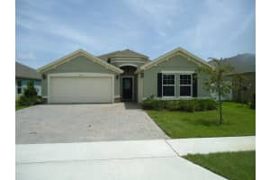 3711 Brantley Cir, Rockledge, FL 32955, Sold 11/24/15