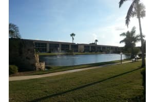 2135 N Courtenay Pkwy, Merritt Island, FL 32953, Sold 11/12/15