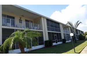 2135 N Courtenay Pkwy, Merritt Island, FL 32953, Sold 12/14/15
