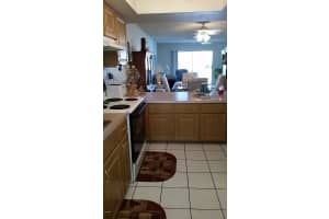 2135 N Courtenay Pkwy, Merritt Island, FL 32953, Sold 12/14/15