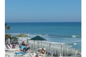 2065 Florida A1A, Satellite Beach, FL 32937, Sold 10/30/15