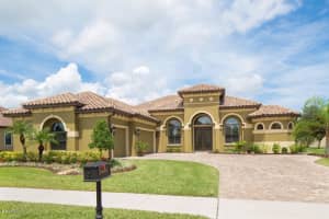 3440 Thurloe Dr, Rockledge, FL 32955, Sold 10/22/15
