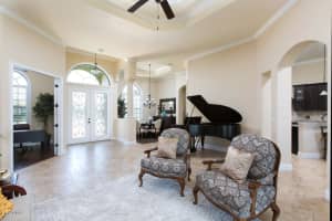 3440 Thurloe Dr, Rockledge, FL 32955, Sold 10/22/15