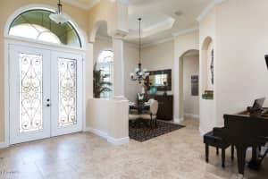 3440 Thurloe Dr, Rockledge, FL 32955, Sold 10/22/15