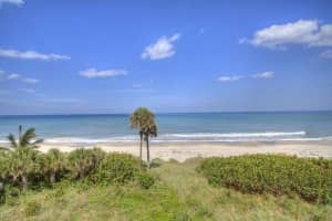 1505 N Hwy A1A, Indialantic, FL 32903, Sold 04/18/16