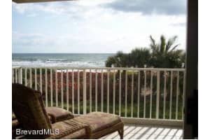 1505 N Hwy A1A, Indialantic, FL 32903, Sold 04/18/16