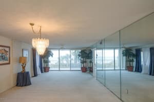 1505 N Hwy A1A, Indialantic, FL 32903, Sold 04/18/16