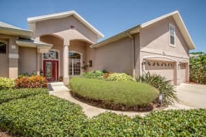 MLS# 734262, Merritt Island, Florida 32952