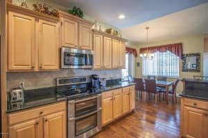 MLS# 734262, Merritt Island, Florida 32952