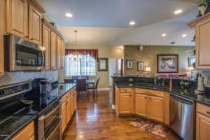 MLS# 734262, Merritt Island, Florida 32952