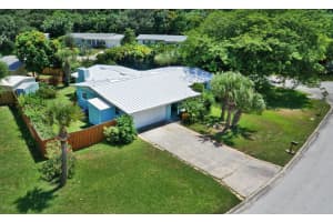 319 Harbor Dr, Cape Canaveral, FL 32920, Sold 01/19/16
