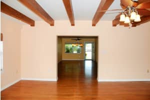 319 Harbor Dr, Cape Canaveral, FL 32920, Sold 01/19/16