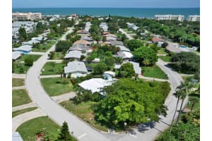 319 Harbor Dr, Cape Canaveral, FL 32920, Sold 01/19/16